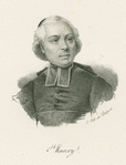 Jean-Sifrein Maury