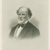 Matthew Fontaine Maury