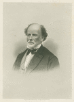 Matthew Fontaine Maury