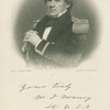 Matthew Fontaine Maury