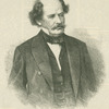 Matthew Fontaine Maury