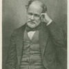 Matthew Fontaine Maury