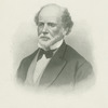 Matthew Fontaine Maury