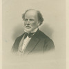 Matthew Fontaine Maury
