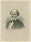 Matthew Fontaine Maury