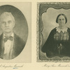 Samuel Augustus Maverick.