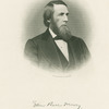 Sam Bell Maxey