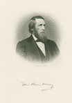 Sam Bell Maxey