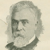 Hiram S. Maxim