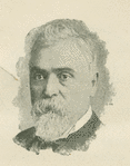 Hiram S. Maxim