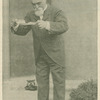 Hiram S. Maxim