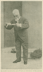 Hiram S. Maxim