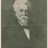 Hiram S. Maxim