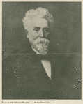 Hiram S. Maxim
