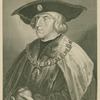 Portraits