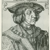 Portraits