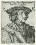 Portraits