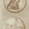 Portraits