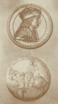 Portraits