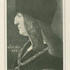 Portraits