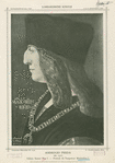 Portraits