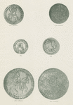 Portraits