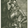 Portraits