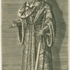 Portraits