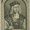 Portraits