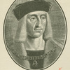 Portraits