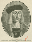 Portraits