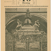 Statuary and monuments