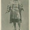 Statuary and monuments