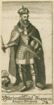 Maximilian II, Holy Roman Emperor