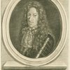 Maximilian II Emanuel, 1662-1726