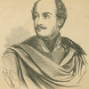 Maximilian, King of Bavaria