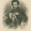Maximilian, King of Bavaria