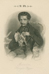 Maximilian, King of Bavaria