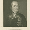 Maximilian I, King of Bavaria