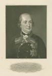 Maximilian I, King of Bavaria