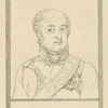 Maximilian I, King of Bavaria