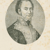 Maximilian I, King of Bavaria
