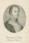 Maximilian I, King of Bavaria