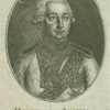 Maximilian Ioseph