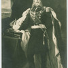 Portraits