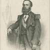 Portraits