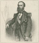 Portraits