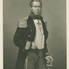 Portraits