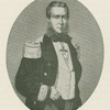 Portraits