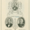 Portraits